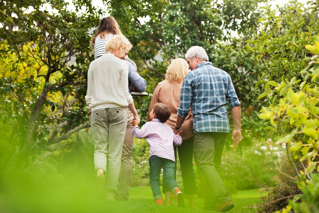 iStock-184316094