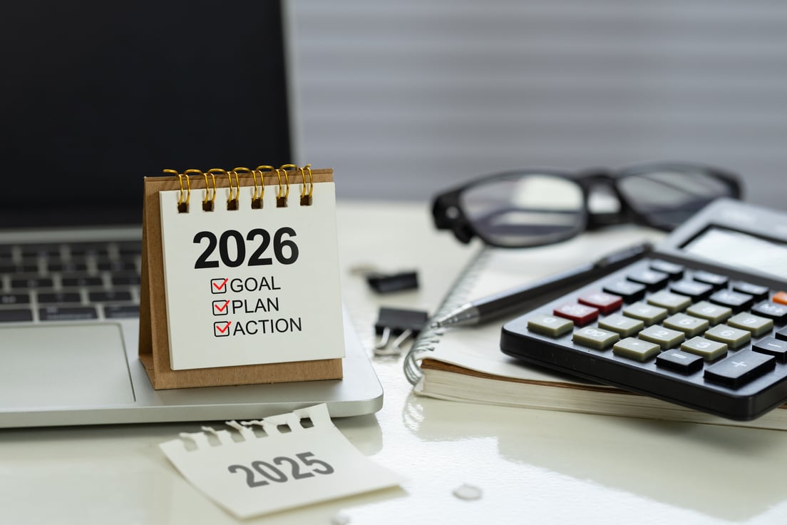 iStock-2237268836