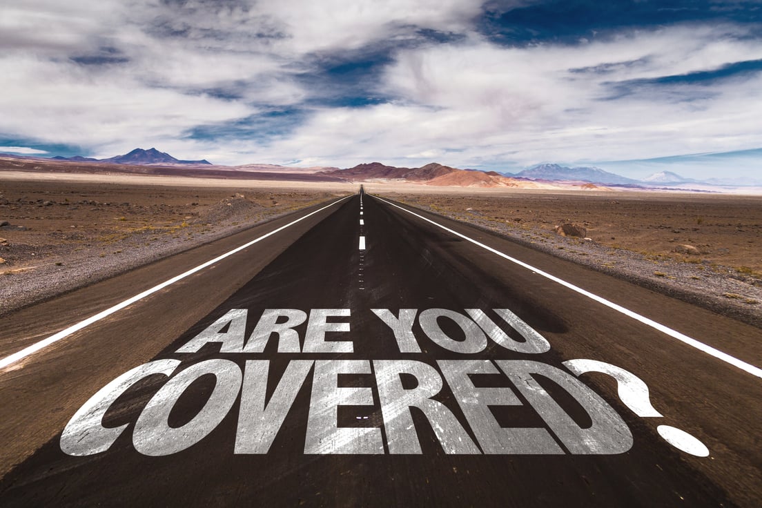 iStock-800884160